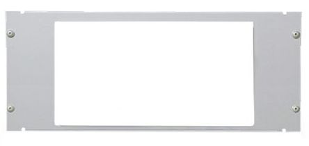 Keysight Technologies - N6456A - Keysight Technologies N6456A ʾ׼ ܰװ׼, ʹ2000 X ϵ		