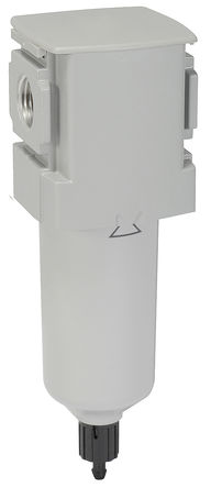 Parker - P32FB13ESAN - Parker P32FB13ESAN G 3/8 Զ , 5̹˳ߴ, 23scfm, 150  250psi		