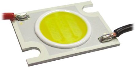 Marl - CL-L233-HC13N1-C - Marl Citizen CL-L233 ϵ 36 ɫ LED  CL-L233-HC13N1-C, 5000Kɫ, 890 lm		