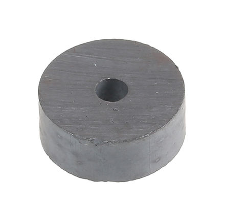 Assemtech - M1218 - Assemtech M1218 Ƭش		