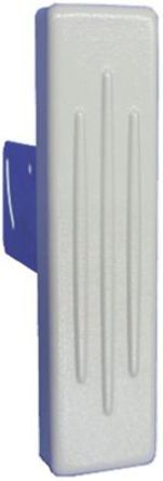 Mobilemark - PS12-5500-60 - Mobilemark PS12-5500-60 ã WiFi  (5  6 GHz) , N ĸͷ		