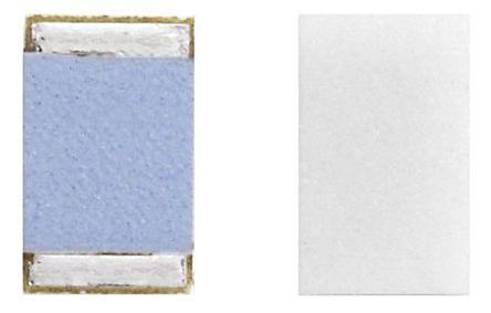 Vishay Foil Resistors - Y16291K00000T9R - Vishay Foil Resistors VFCP ϵ 0.1W 1k   Y16291K00000T9R, 0.01%, 0.2ppm/C, 0805 װ		