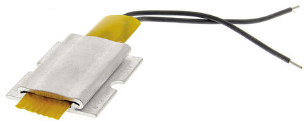 DBK Enclosures - FG800015 - ǼԪ, 50W, 100C, 12  24 V /ֱ		