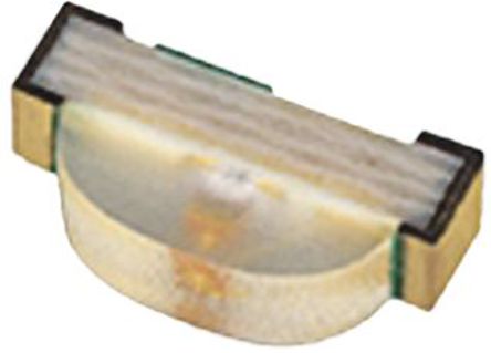 Stanley Electric - UG1113F - Stanley Electric 1113F ϵ ɫ (530 nm ) LED UG1113F, 3.9 V, 160 mcd  װ		