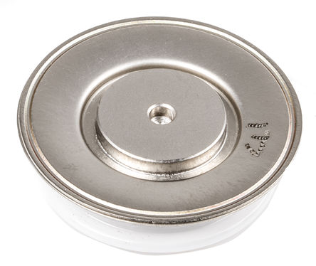 IXYS - W0944WC120 - IXYS W0944WC120 , Io=945A, Vrev=1200V, 2 DO-200AAװ		