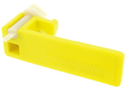 GE Power Controls - RS20LOCK - GE Power Controls ɹ, ʹRS20		