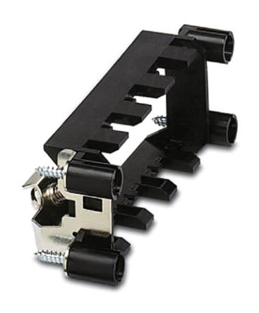 Phoenix Contact - 1607059 - Phoenix Contact VC1 ϵ  1607059		