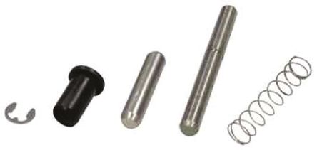 Schneider Electric - NSYAEDPLA005 - Schneider Electric NSYAEDPLA005 , PLA 		