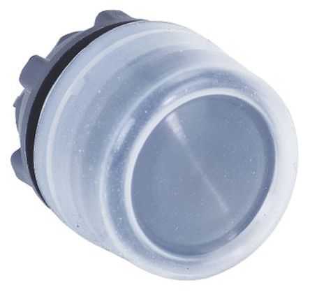 Schneider Electric - ZB5AP2 - Schneider Electric XB5 ϵ 22mm  ɫť Բ IP66, IP67 ɸλ ťͷ ZB5AP2		