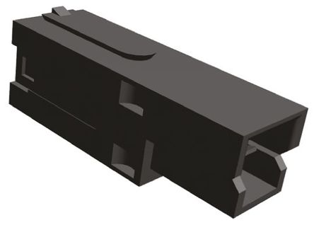 TE Connectivity - 53894-2 - TE Connectivity 1 ϵ  53894-2, ʹڲ		