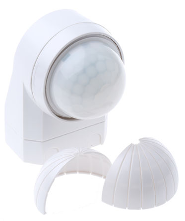 Philips Lighting - LRM1040 - Philips Lighting 2000VA ˶ LRM1040, 12 mƷΧ, ˶, 컨, ǽڰװ, 220  240 V , 106 mm x 72 mm x 88mm		