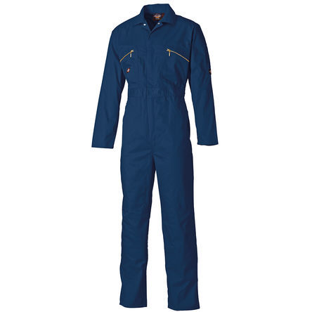 Dickies - WD4829   NV 40T - Dickies WD4829 NV 40T 40in ɫ  ޣPET 幤		