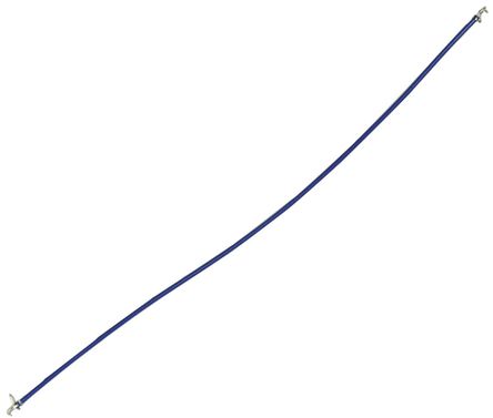 JST - 01SJNSJN-26L150 - JST 01SJNSJN-26L150 ѹ  ѹ 		