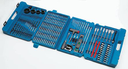 Makita - P-44046 - Makita 216װ ͷ׼ P-44046		