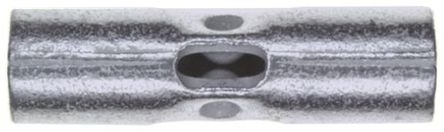 TE Connectivity - 330368 - TE Connectivity SOLISTRAND ϵ ƽ ǾԵѹӽ߶ 330368, , 16  14 AWG߹, 14.4mmܳ		