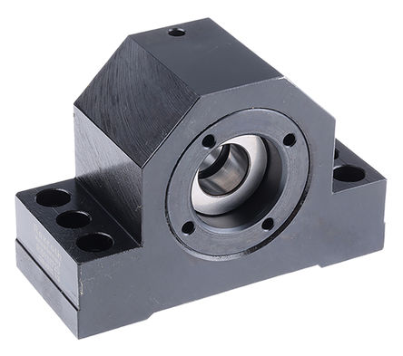 Bosch Rexroth - R1591 117 20 - Bosch Rexroth ̨, ʺ25mmֱ		