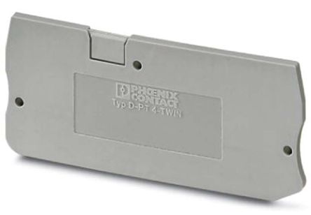 Phoenix Contact - 3210303 - Phoenix Contact D-PT ϵ ˸ 3210303, ʹڶӿ		