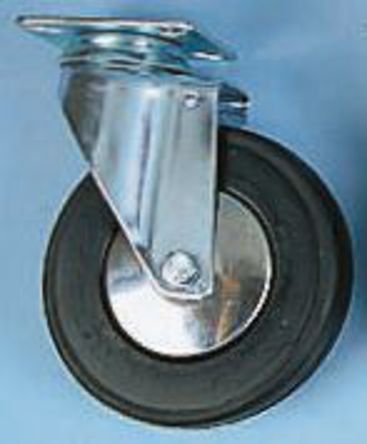 Tente - 2470DYK075P40 - Tente 75mmֱ ת 2470DYK075P40, 55kg, ̥, 		