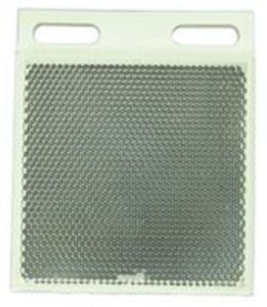 Banner - BRT-51X51BM - Banner BRT-51X51BM  , 61 x 51 mm, ʹ΢͹,PicoDot ,QS18,QS30,RMB50		