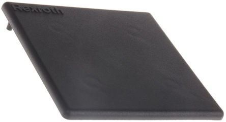 Bosch Rexroth - 3842548751 - Bosch Rexroth ɫ  12 ˸ 3842548751, 80 mm֧, 10mm		