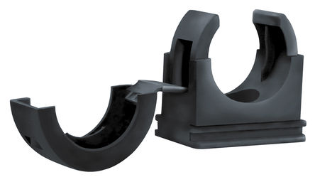 Flexicon - FCL54B - Flexicon FCL ϵ ɫ  ܼ ܼ FCL54B, 54mm Ƴߴ		