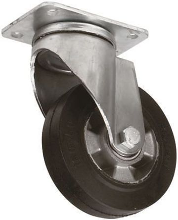 RS Pro - ART36 200MM - RS Pro 200mmֱ ת ART36 200MM, 460kg, ̥, 		