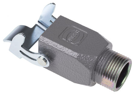 Harting - 09200030102 - Harting Han A ϵ Դ 09200030102		