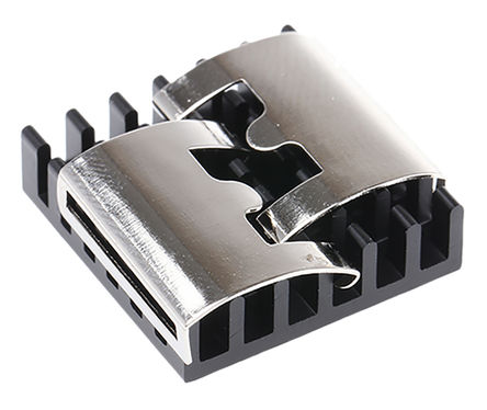 TRACOPOWER - THL-HS1 - TRACOPOWER ɢ THL-HS1, ʹTHL 25 ϵ		