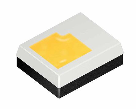 OSRAM Opto Semiconductors - LUW CEUP.HD-6M5N-U1U3-8E8G-1000 - Osram Opto OSLON Compact ϵ ɫ  LED LUW CEUP.HD-6M5N-U1U3-8E8G-1000, 3.5 V, 50  1500mA, 120 ӽ, 氲װ		