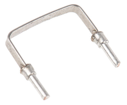 Arcol - MSR-1 R05 F - Arcol MSR-1 ϵ 1W 50m  Ĥ̶ MSR-1 R05 F, 1%, 20ppm/C		