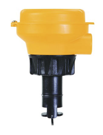 Georg Fischer - 159001296 - Georg Fischer  159001296		