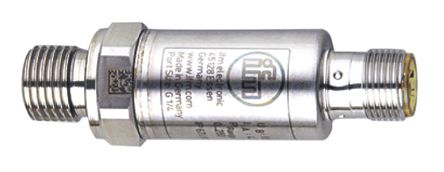 ifm electronic - PT5401 - ifm electronic IP67, IP69K 250bar   ģ ѹ PT5401, 0.5%ȷ, 4  20 mA, 8.5  36 V ֱ, G1/4 ӿ		