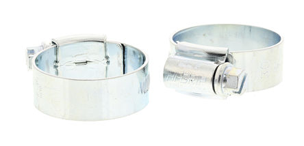 HI-GRIP - HGZ30BP - HI-GRIP  ܼ HGZ30BP, ϸ˴, 22  30mm ھ, 		