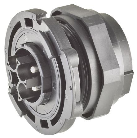 Wieland - 97.052.5053.1 - Wieland RST50i5 ϵ ɫ 1 · 5   97.052.5053.1 ͷ, 尲װ,  50A, 250 V400 V		