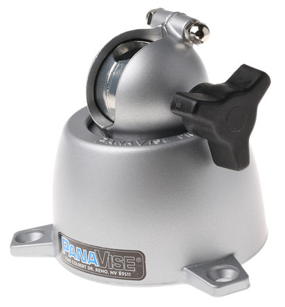 Panavise - 300 BASE - Panavise ̨װ 300 BASE		