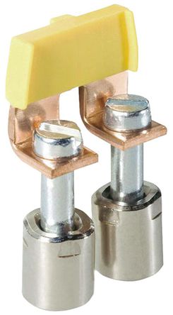 Wieland - Z7.282.6229.0 - IVB WKN 6TK-2 - Wieland WKN ϵ 2 Ƭ Z7.282.6229.0		