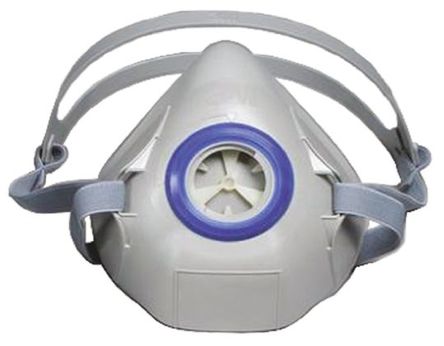 3M - 7702M - 3M 7702M ϵ M  ظʹú 7702M		