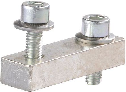 Entrelec - 1SNK926302R0000 - JB26-2 - Entrelec JB26 ϵ Ƭ 1SNK926302R0000, ʹڶӿ		