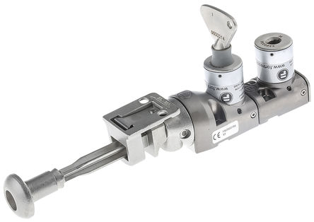 Fortress - DM2-CLIN-H - Fortress mGard ȫ DM2-CLIN-H, ѹп, CL-H&L		