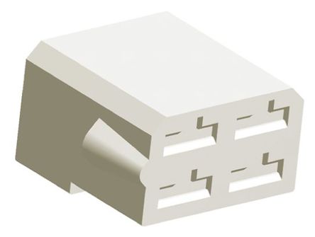 TE Connectivity - 180900-0 - TE Connectivity AMP FASTIN-FASTON ϵ 4·  66 ѹӶ 180900-0		