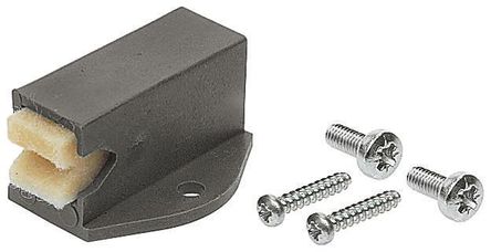 HepcoMotion - LB44F - HepcoMotion װ LB44F		