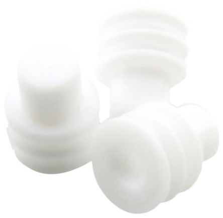 ITT Cannon - 121668-0034 - ITT Cannon APD ϵ ܷ 121668-0034, 5.7mmֱ, ʹAPD ϵ ISO 15170 , -40  +125 C		