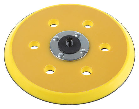 Bahco - BP51137 - Bahco Ƭ BP51137, 152mm		