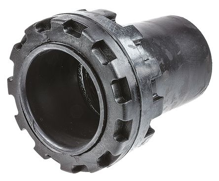 TE Connectivity - 207W245-3-01/42-0 - TE Connectivity ɫ Ծϩ ճ ͨ׹ 207W245-3-01/42-0		