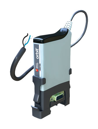 Solartron Metrology - 975293-3 - Solartron Metrology 975293-3 ģӿ, ʹOrbit3 ϵͳ, 0  +60 C		