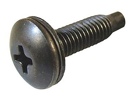 Hammond - H1032BK25 - Hammond H1032BK25 װ׼		