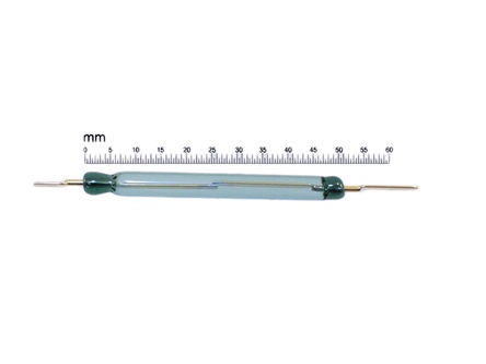 Assemtech - GC1513 (80-95AT) - Assemtech SP -  ɿ GC1513 (80-95AT), 3A		