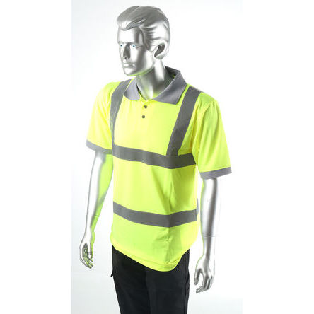 Dickies - SA22075 YEL M - Dickies ɫ ҹ PET  SA22075 YEL M, ߴ: M (UK) / M (EUR)		