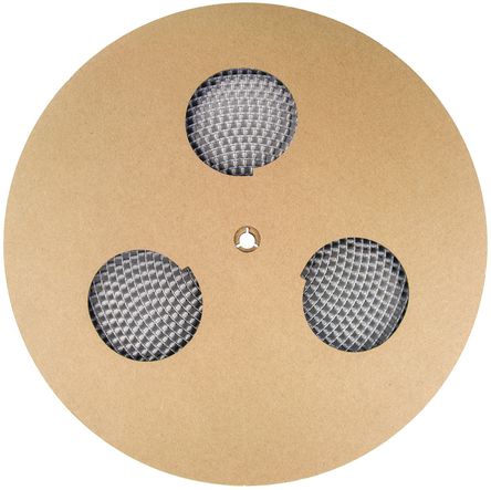 Panasonic - EEEFPJ101UAR - Panasonic FP SMD ϵ 6.3 V ֱ 100F SMD  EEEFPJ101UAR, 20%ݲ, 360m(ֵ), +105C, Cװ		