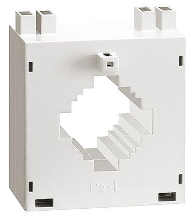 Lovato - DM3T0500 - Lovato װ  DM3T0500, 30mmֱ		